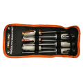 7 Pcs portable processing tools screwdriver set